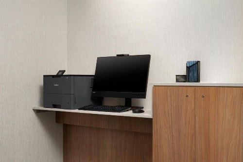 Fairfield by Marriott Inn & Suites Somerset - image 3