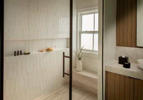 MacArthur Place Inn & Spa - image 20