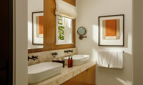 MacArthur Place Inn & Spa - image 27