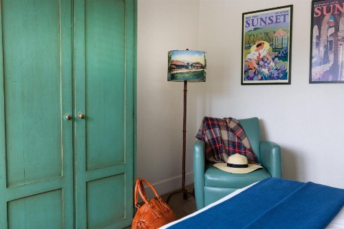 Sonoma Creek Inn - image 15