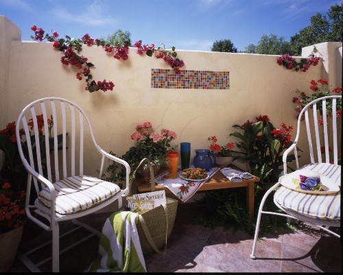 Sonoma Creek Inn - image 23