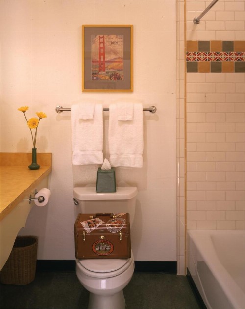 Sonoma Creek Inn - image 24