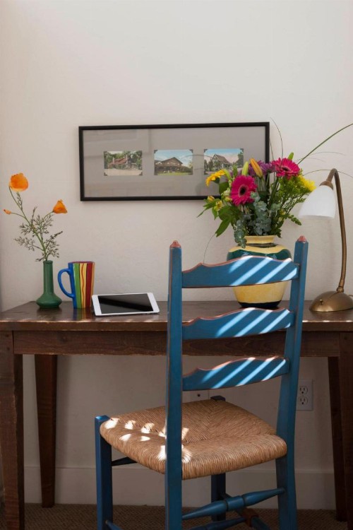 Sonoma Creek Inn - image 29
