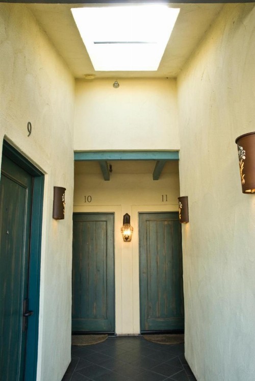 Sonoma Creek Inn - image 32
