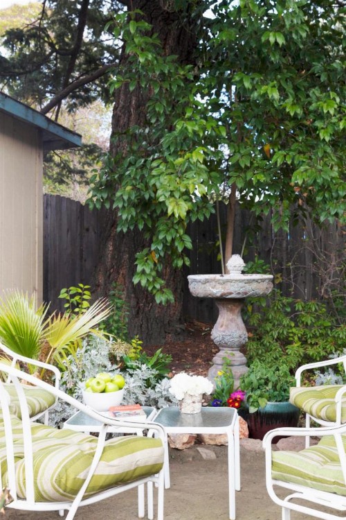 Sonoma Creek Inn - image 35