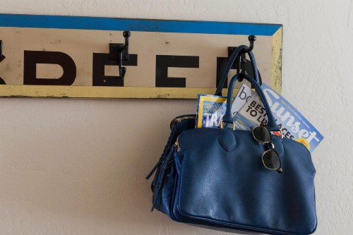 Sonoma Creek Inn - image 36