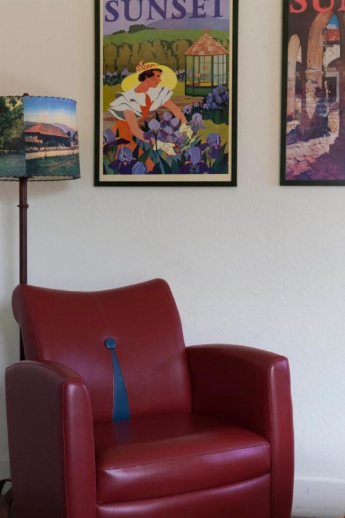 Sonoma Creek Inn - image 39