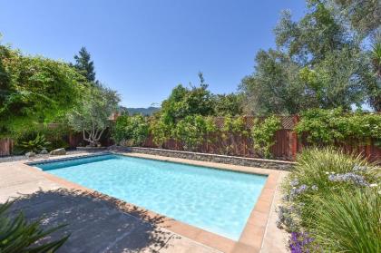 733 Sonoma Vista Dr Home