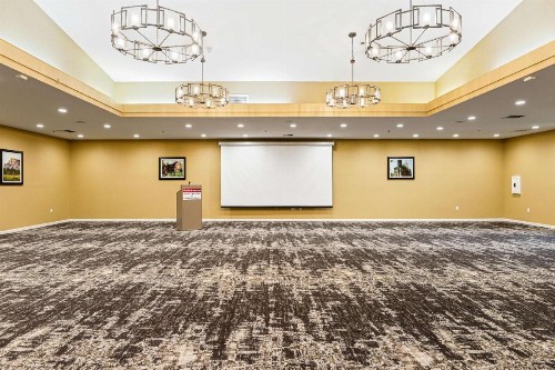 Best Western Plus Sonora Oaks Hotel and Conference Center - image 12