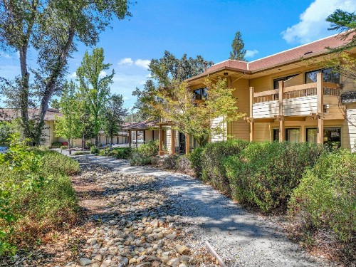 Best Western Plus Sonora Oaks Hotel and Conference Center - image 27