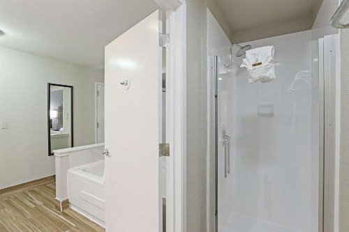 Best Western Plus Sonora Oaks Hotel and Conference Center - image 33
