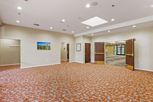 Best Western Plus Sonora Oaks Hotel and Conference Center - image 7