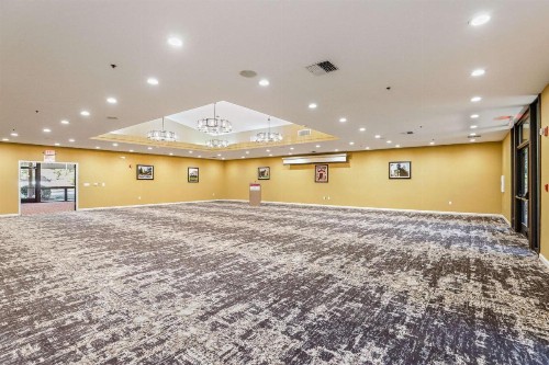 Best Western Plus Sonora Oaks Hotel and Conference Center - image 8