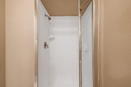 Heritage Inn - Yosemite/Sonora - image 26