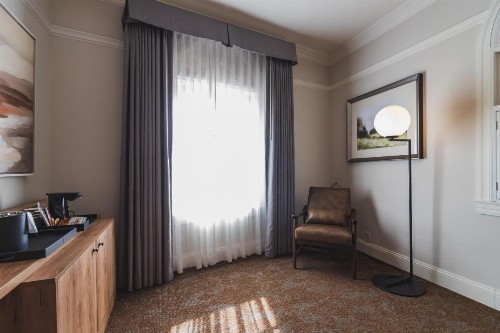 Historic Sonora Inn - image 25