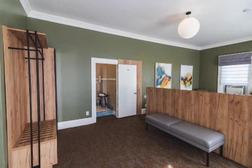 Historic Sonora Inn - image 31