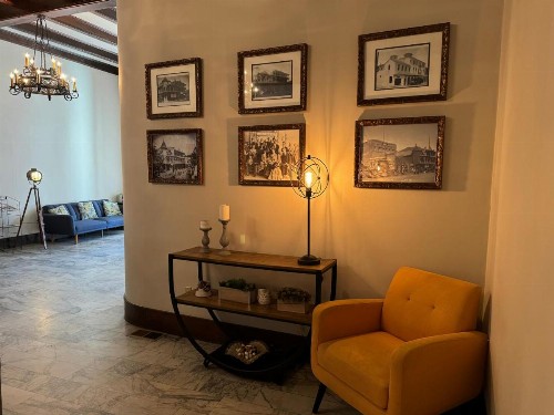 Historic Sonora Inn - image 36