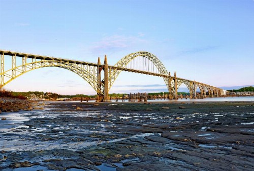 Holiday Inn Express Newport an IHG Hotel - image 15