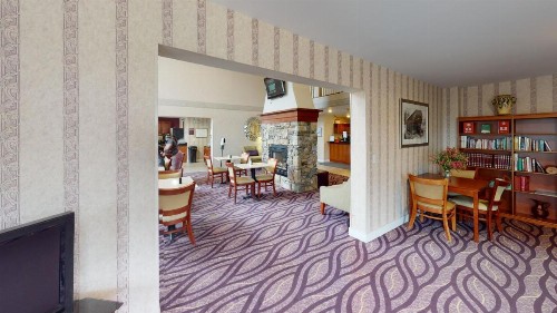 Smart Suites Ascend Hotel Collection - image 43