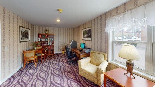Smart Suites Ascend Hotel Collection - image 47