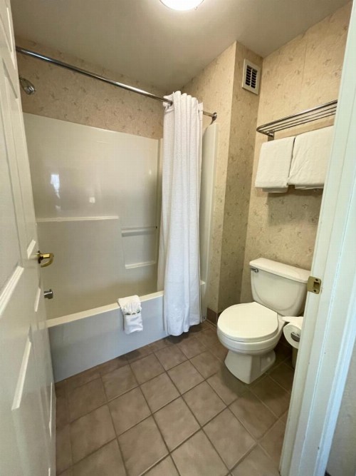 Smart Suites Ascend Hotel Collection - image 48