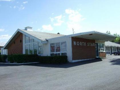 North Star Motel - image 11