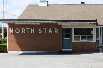 North Star Motel - image 6