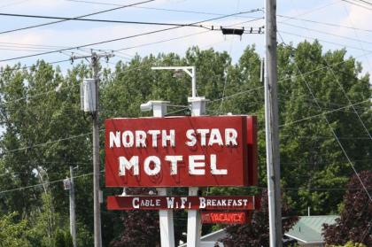 North Star Motel - image 8