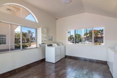Motel 6-South El Monte CA - Los Angeles - image 30