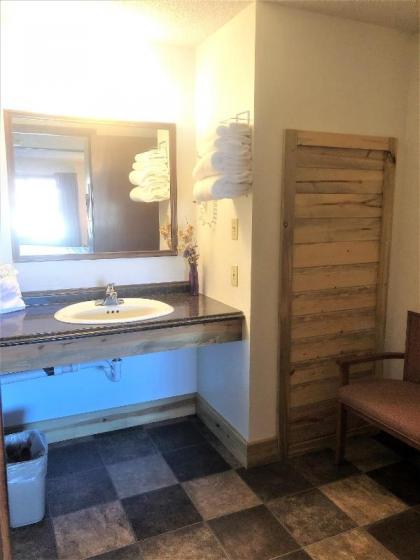 Wolf Creek Ski Lodge - image 14