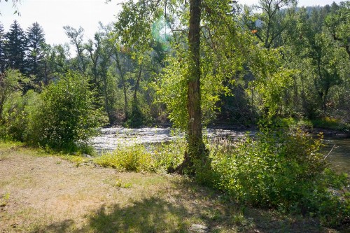 Four Seasons Lodge - image 7