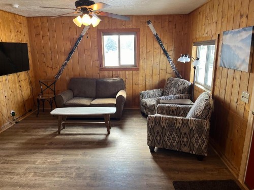 South Fork Lodge & RV Park Colorado - image 21