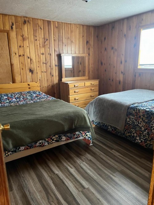 South Fork Lodge & RV Park Colorado - image 22