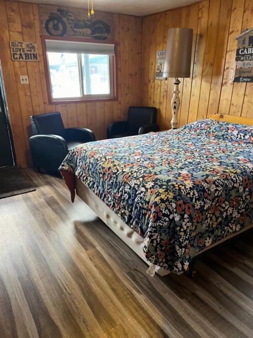 South Fork Lodge & RV Park Colorado - image 24
