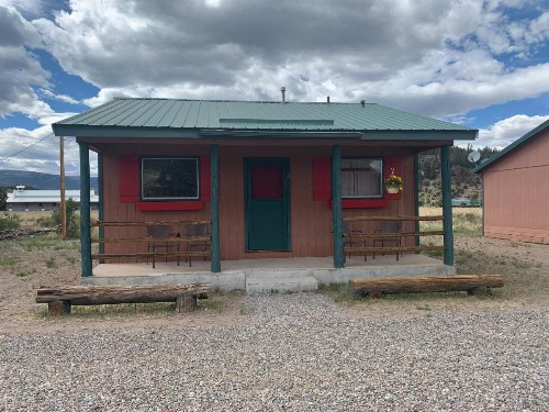 South Fork Lodge & RV Park Colorado - image 28