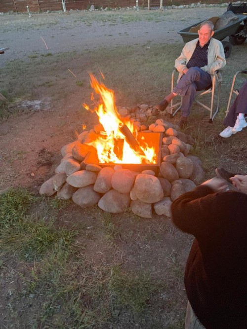 South Fork Lodge & RV Park Colorado - image 31