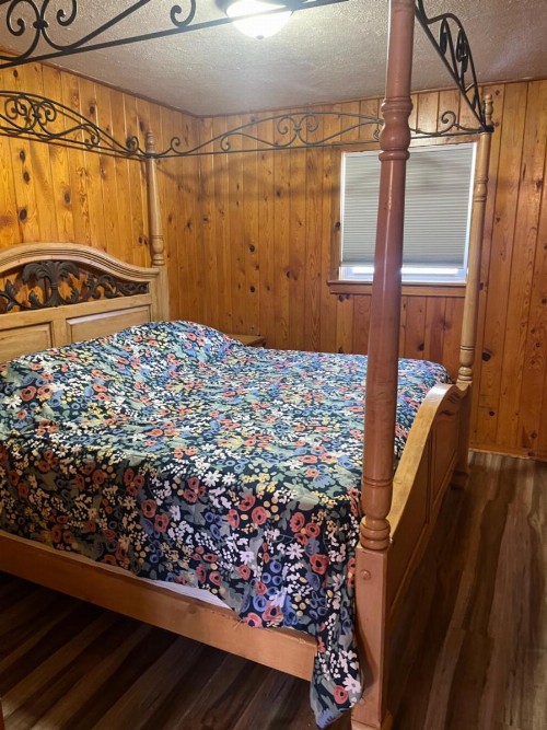South Fork Lodge & RV Park Colorado - image 32