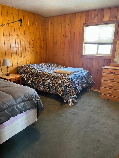 South Fork Lodge & RV Park Colorado - image 33
