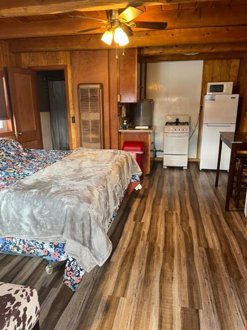 South Fork Lodge & RV Park Colorado - image 34