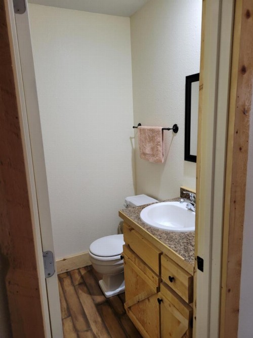 Chinook Cabins & RV Park - image 34