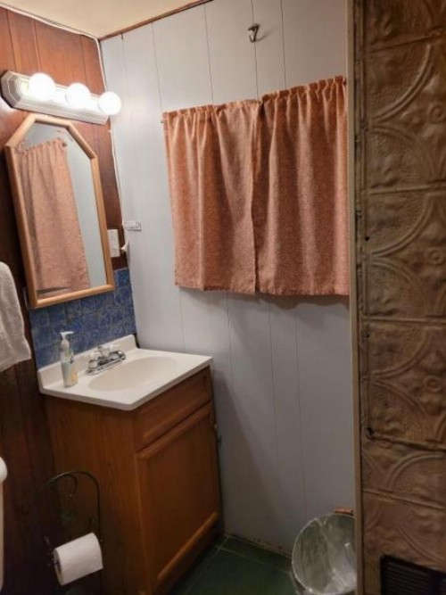 Chinook Cabins & RV Park - image 47