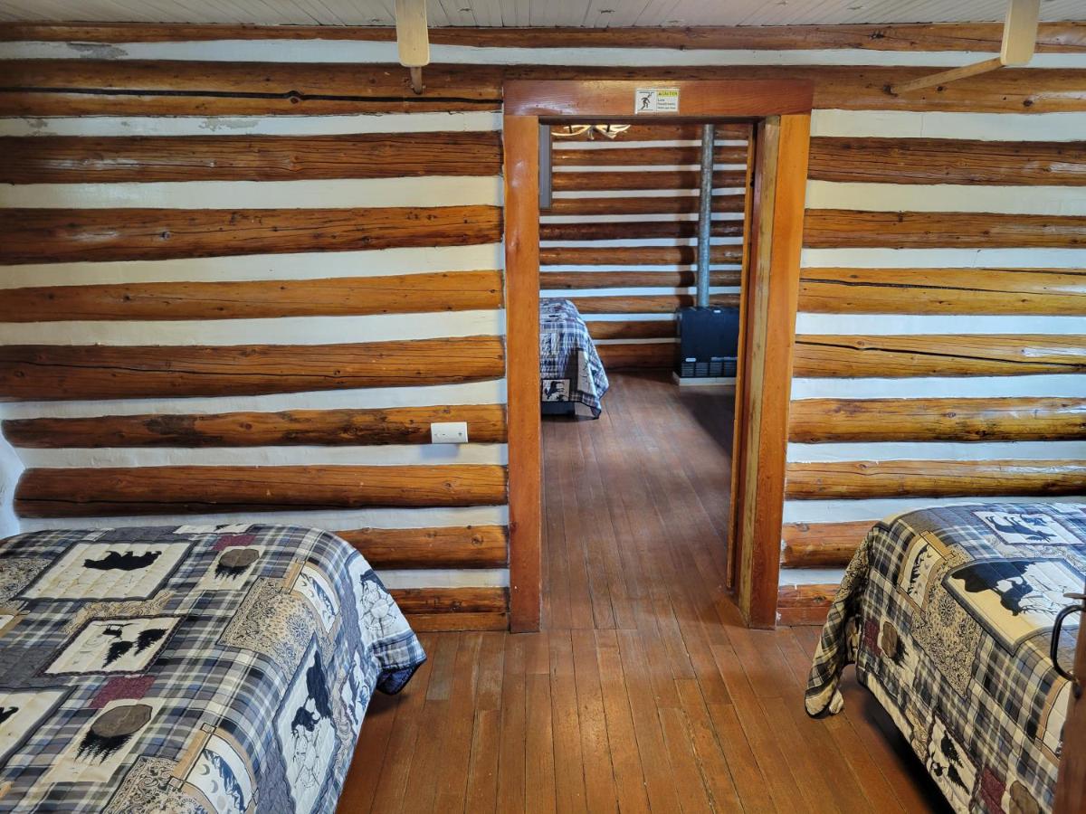 Chinook Cabins & RV Park - image 6