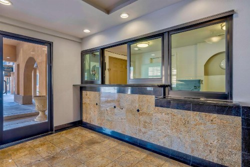 SureStay Hotel by Best Western South Gate - image 23