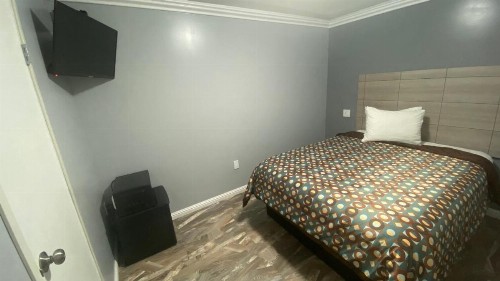 La Perla motel - image 2