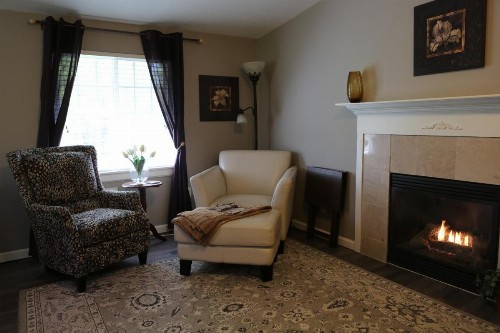 Martha's Vineyard B & B - image 12