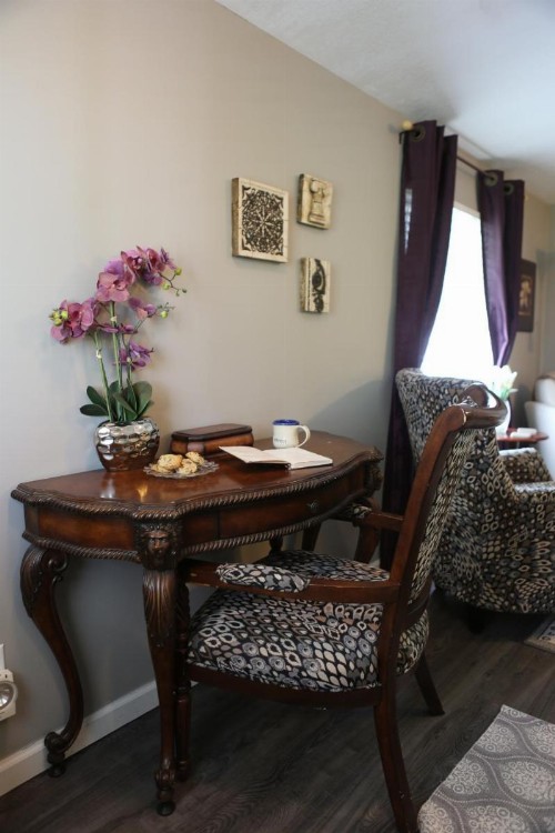 Martha's Vineyard B & B - image 33