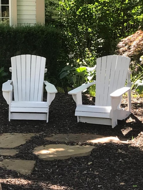 Martha's Vineyard B & B - image 34