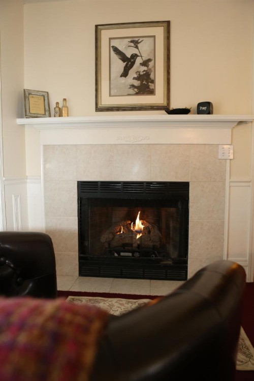 Martha's Vineyard B & B - image 4