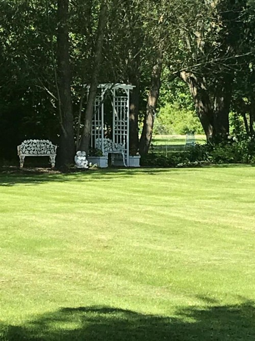 Martha's Vineyard B & B - image 5