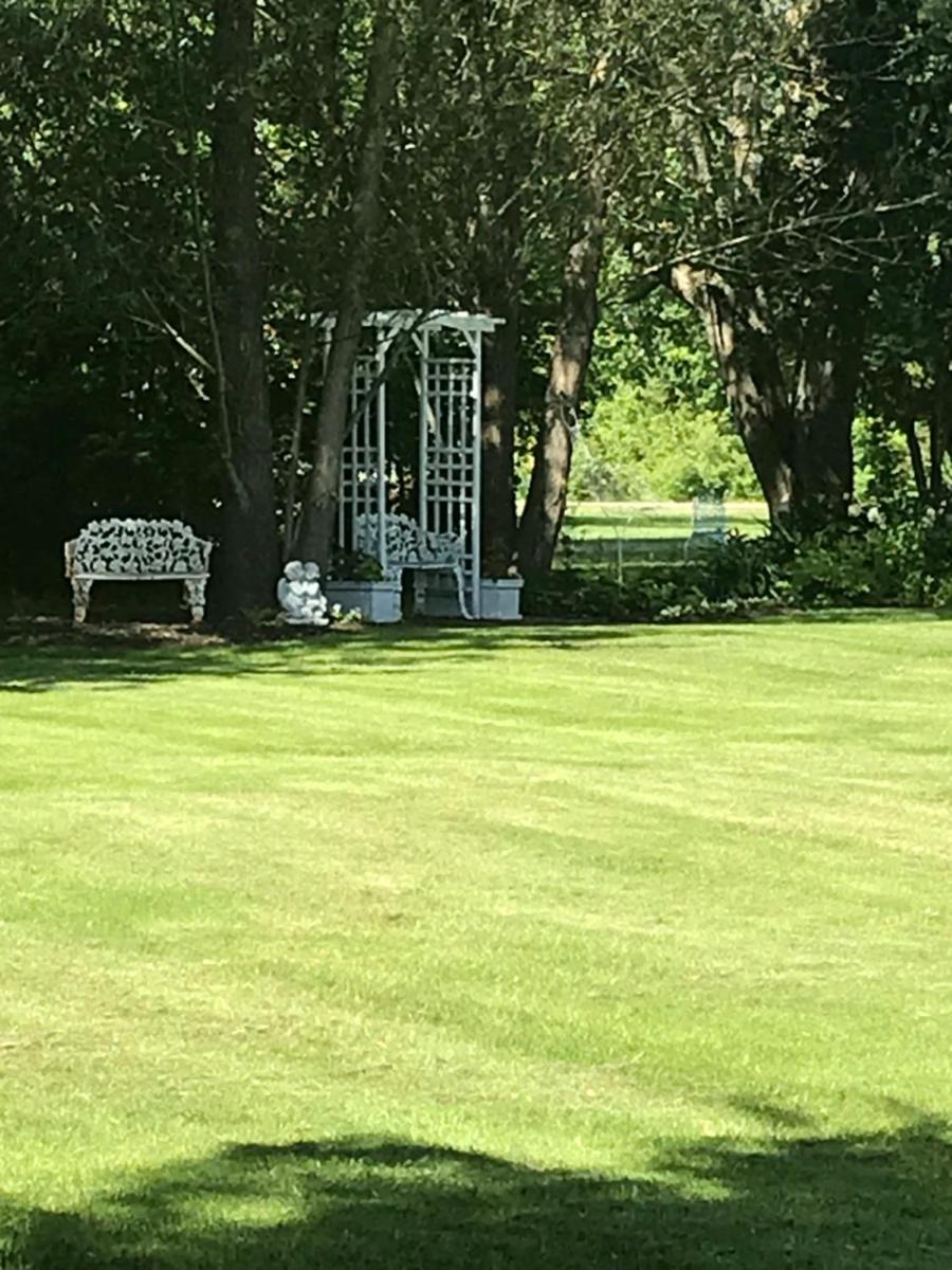 Martha's Vineyard B & B - image 5
